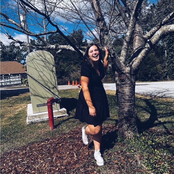 hadley_briggs
